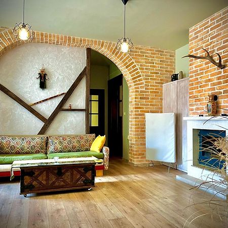 The Sunny Guest House Of Veliko Tarnovo-Amazing View, Top Location Exterior photo