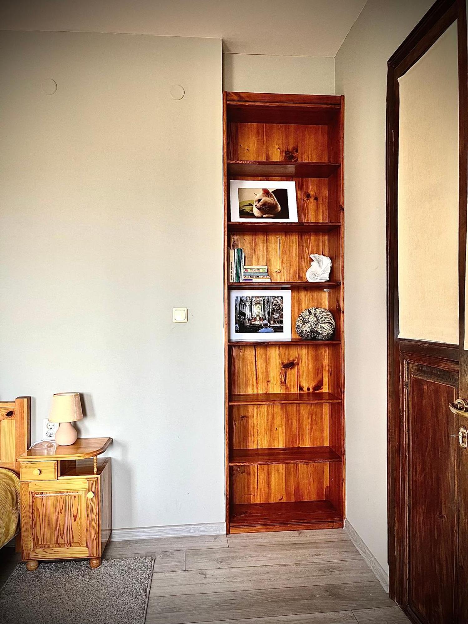 The Sunny Guest House Of Veliko Tarnovo-Amazing View, Top Location Exterior photo