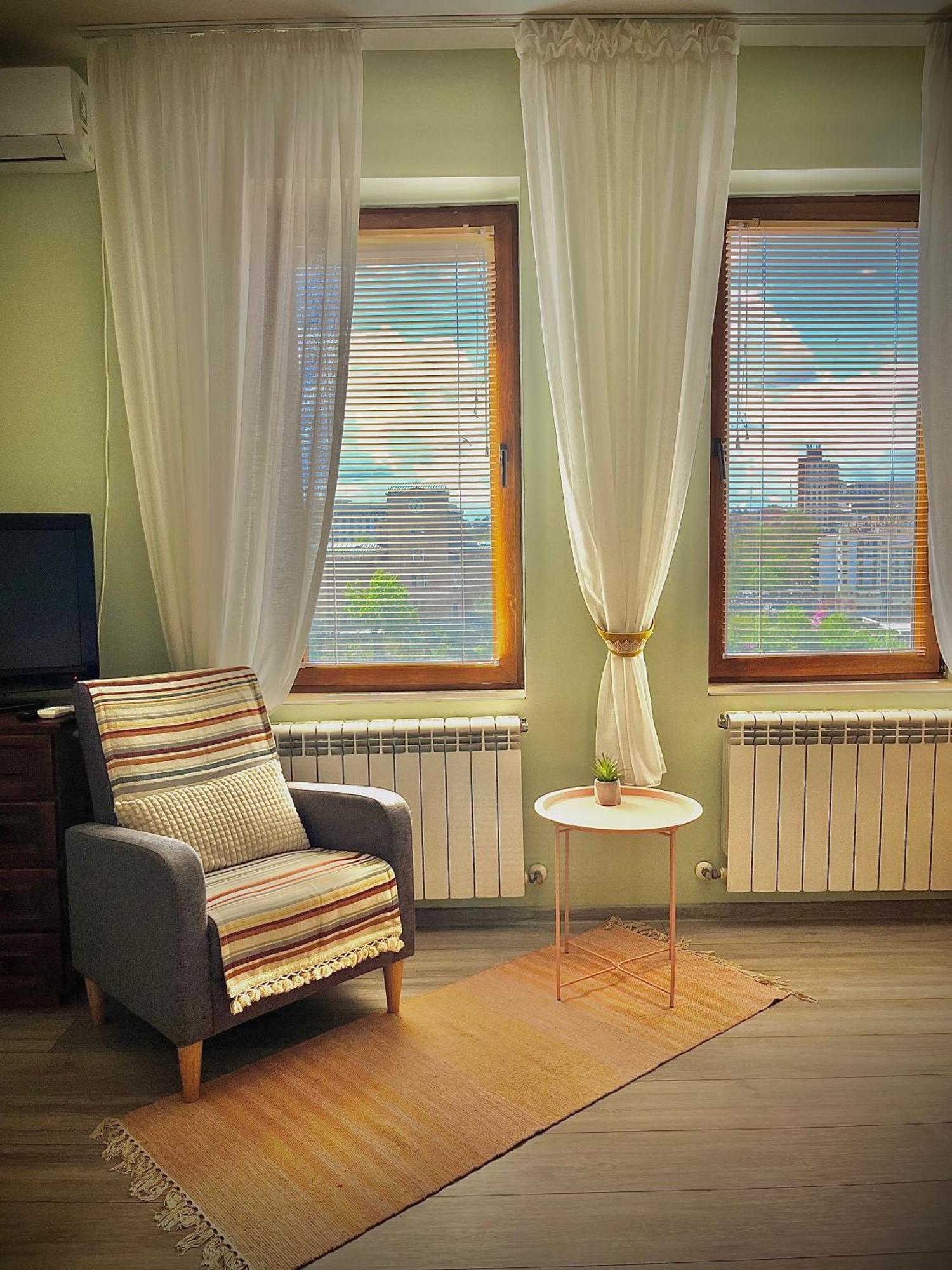 The Sunny Guest House Of Veliko Tarnovo-Amazing View, Top Location Exterior photo